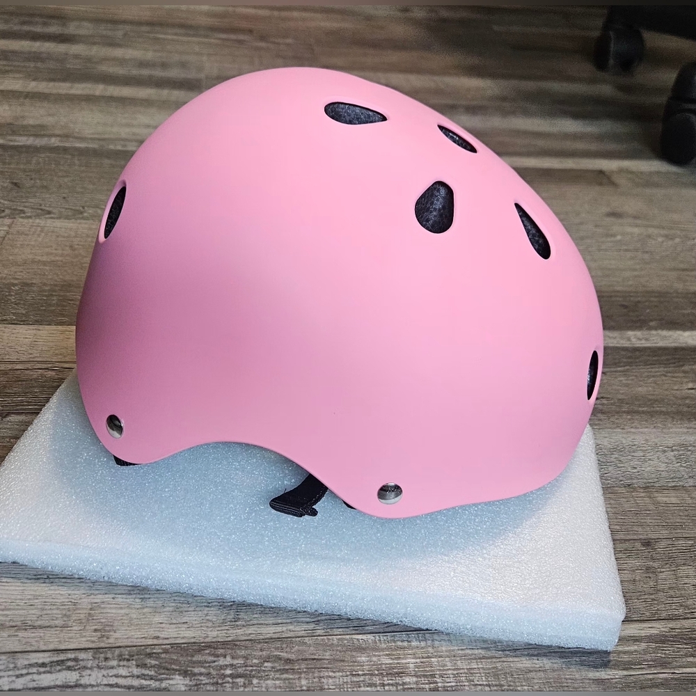 🩷Kids Bike Helmet for 5 & Older💚 - Picture 6 of 11